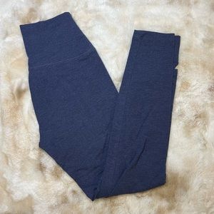 AERIE LEGGING
